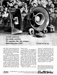 EV 1973 959.jpg